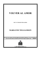 Volver al amor.pdf